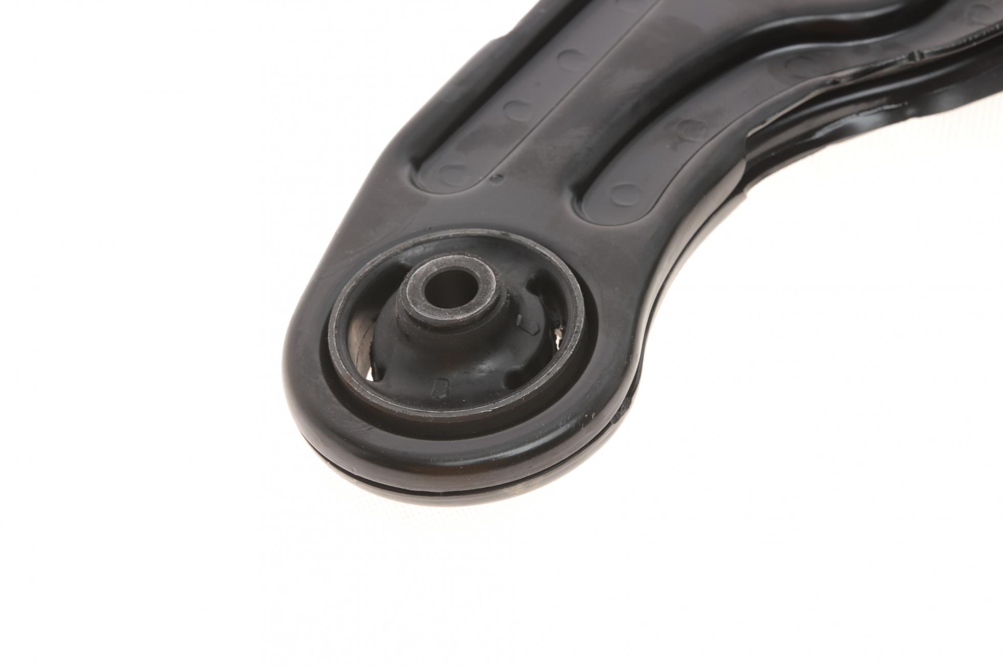 30605 FEBI BILSTEIN